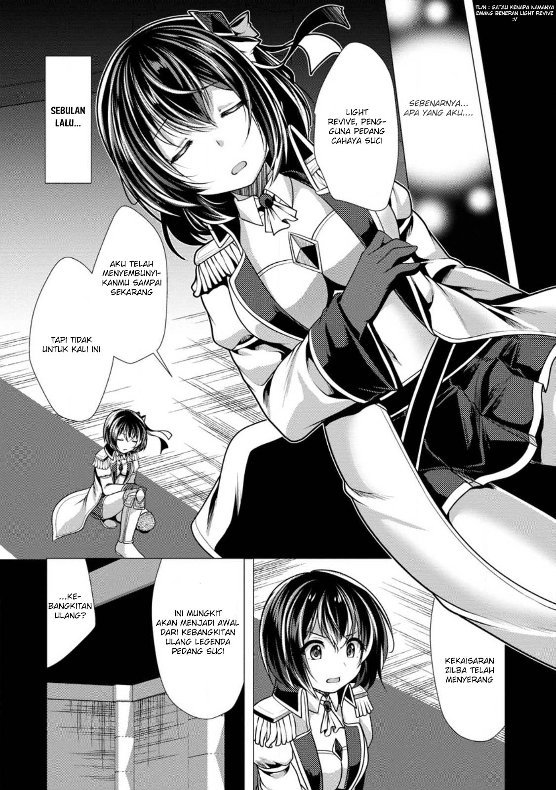 Chapter 54 - halaman 8
