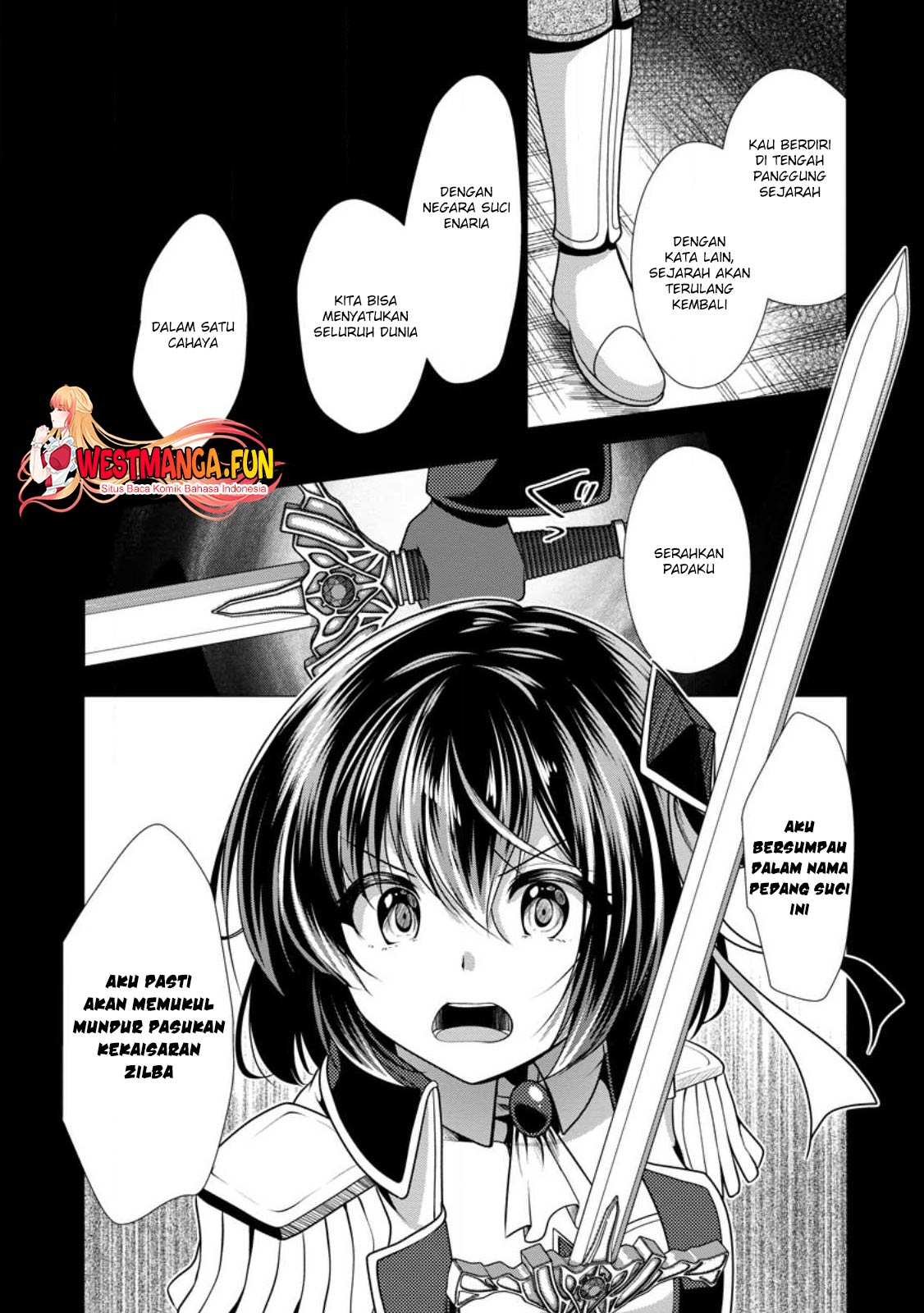Chapter 54 - halaman 9
