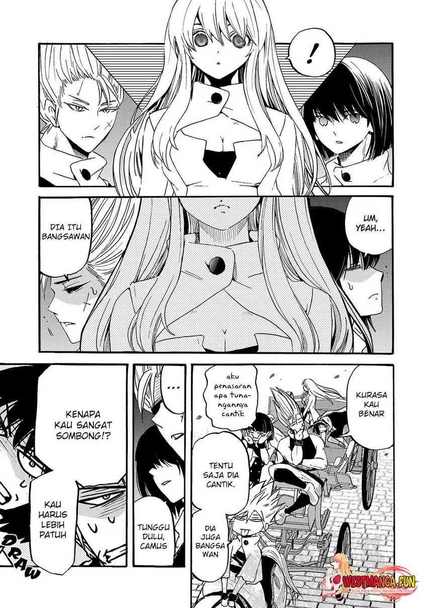Chapter 7 - halaman 12