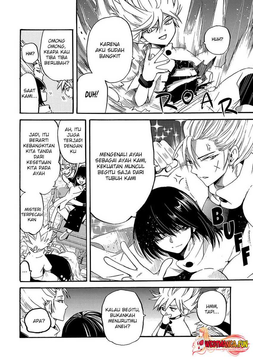 Chapter 7 - halaman 13