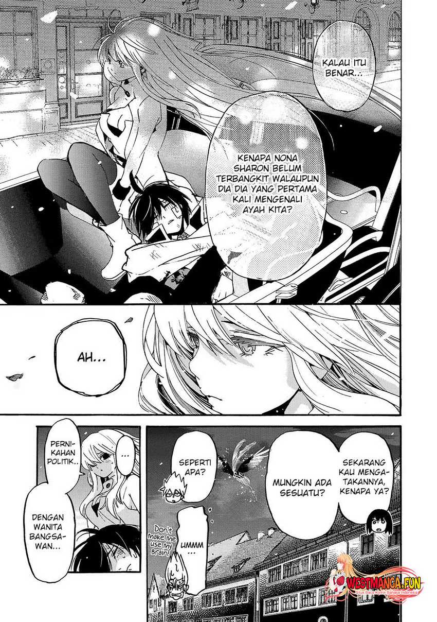 Chapter 7 - halaman 14