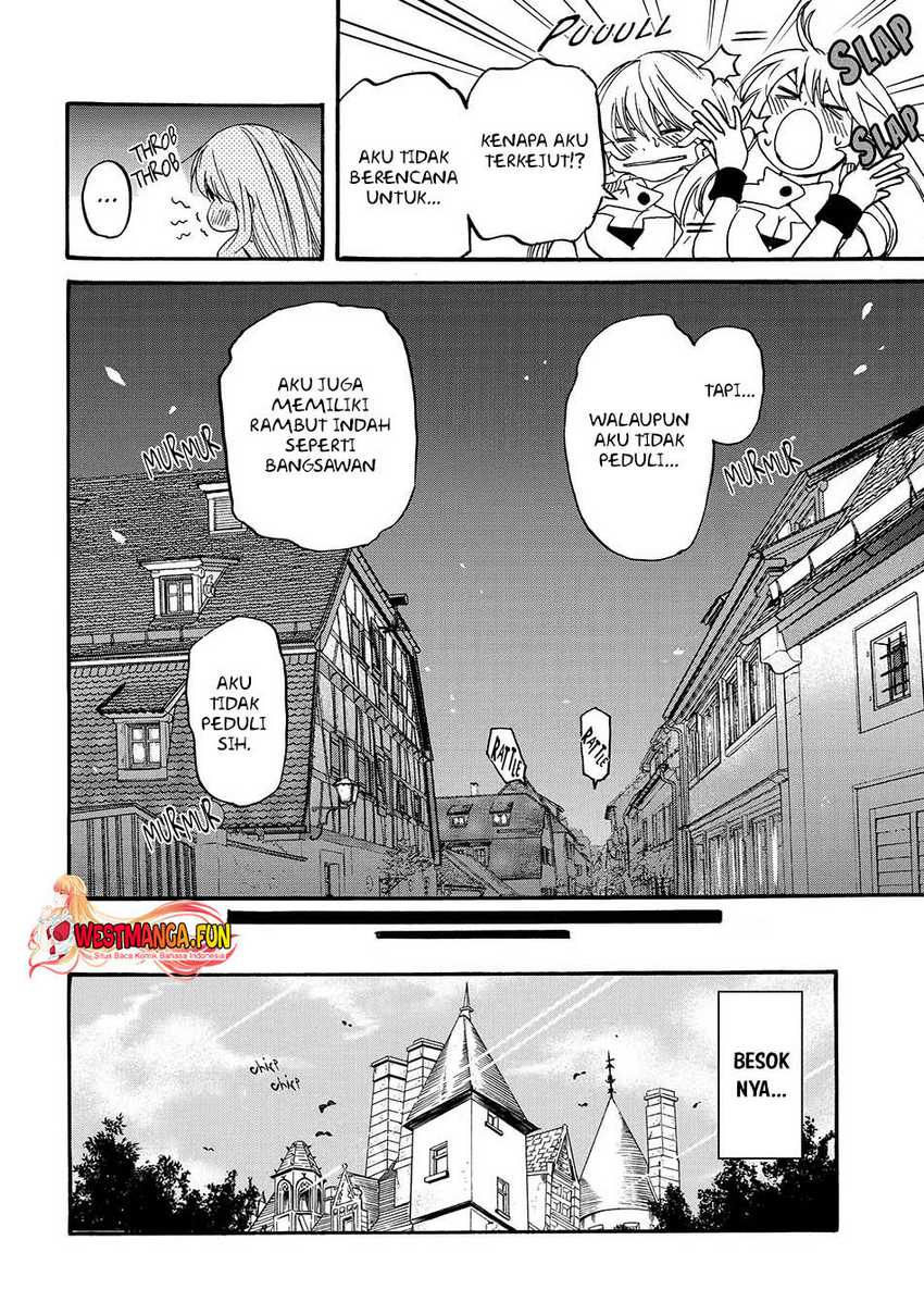 Chapter 7 - halaman 15