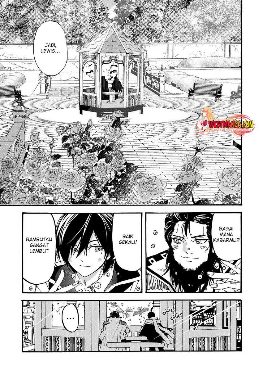 Chapter 7 - halaman 16