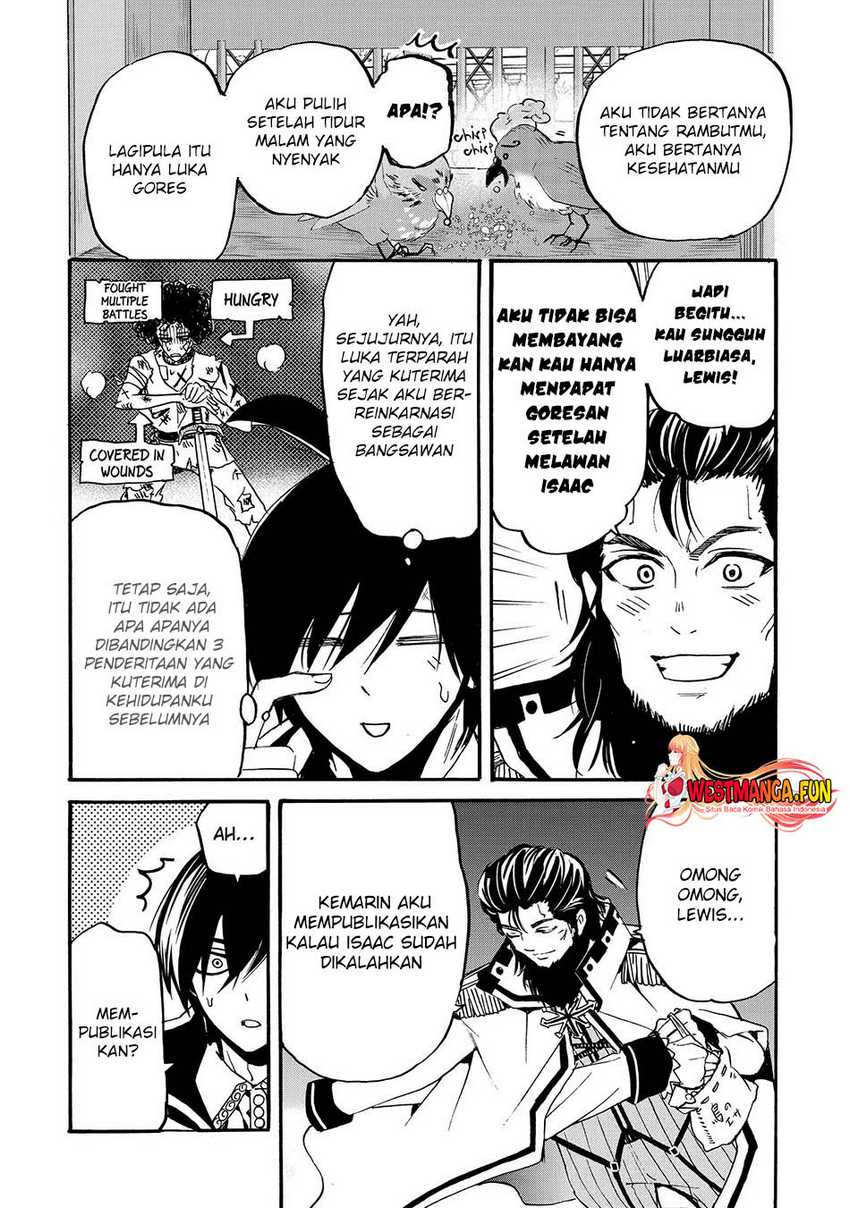 Chapter 7 - halaman 17