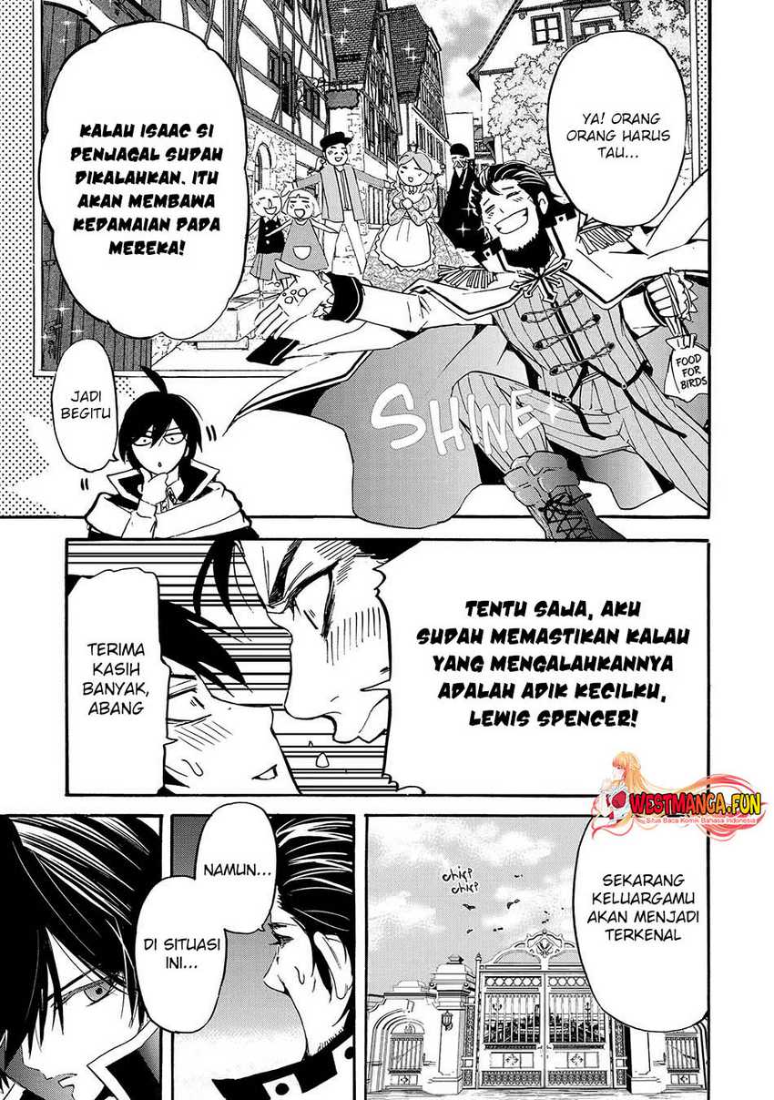 Chapter 7 - halaman 18