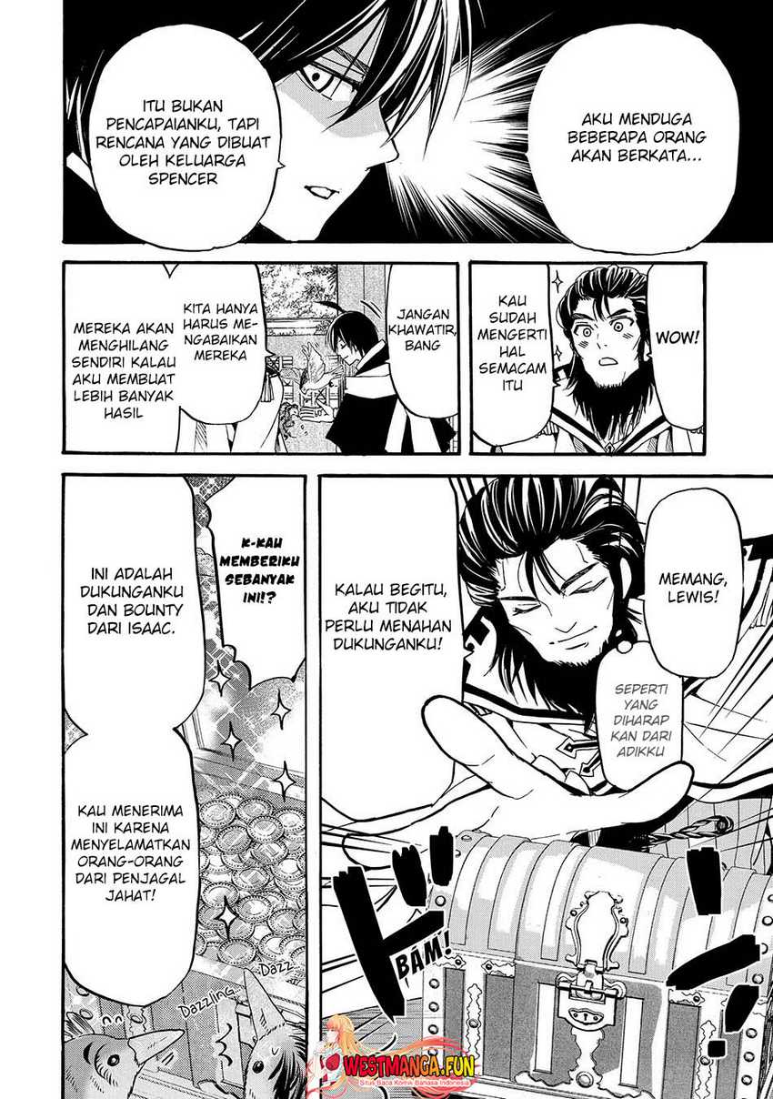 Chapter 7 - halaman 20