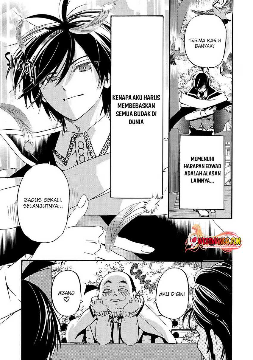 Chapter 7 - halaman 21