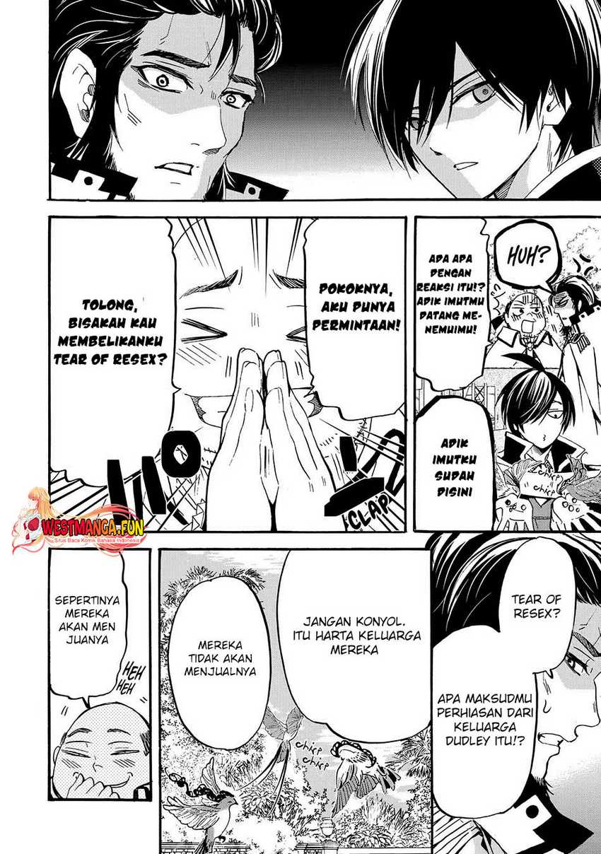 Chapter 7 - halaman 22