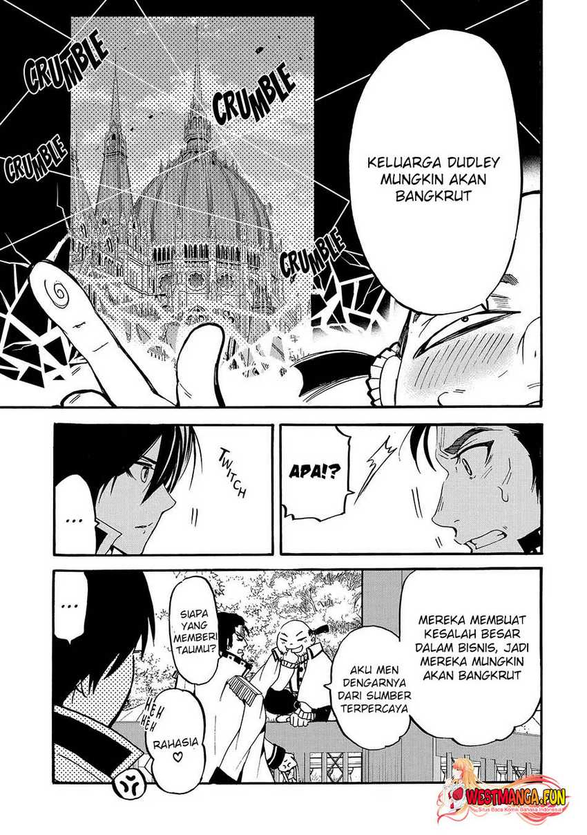 Chapter 7 - halaman 23