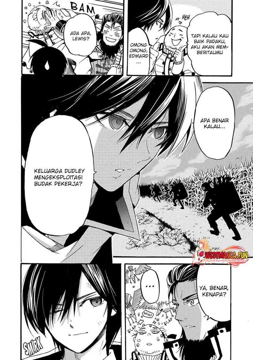 Chapter 7 - halaman 24