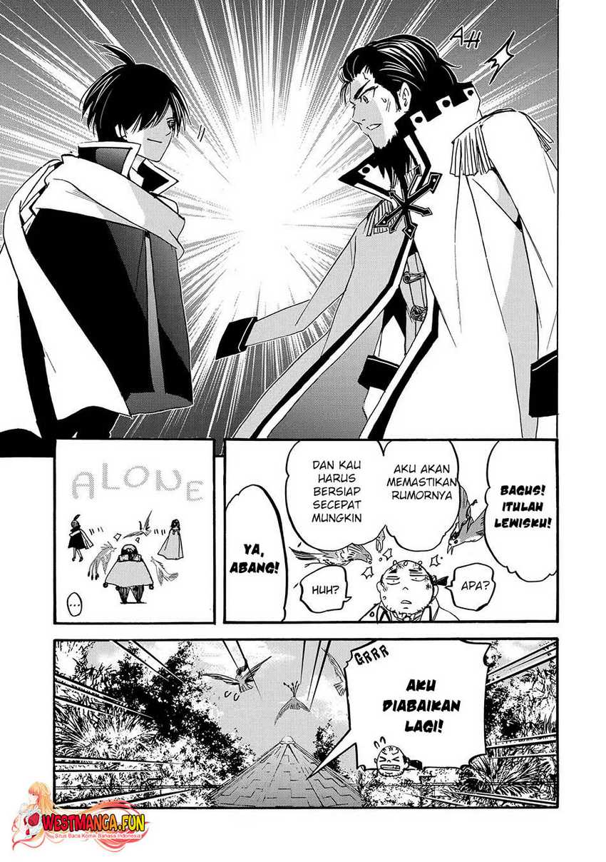 Chapter 7 - halaman 25