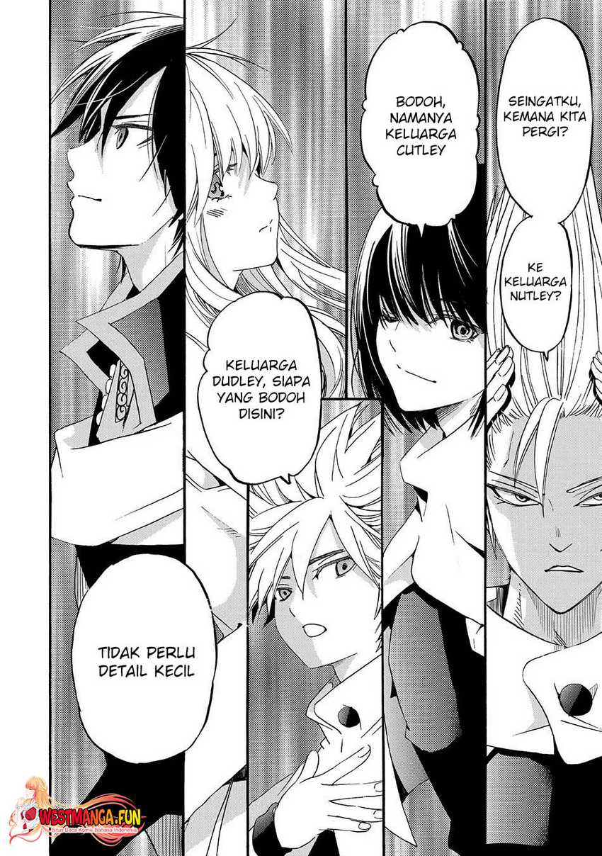 Chapter 7 - halaman 26