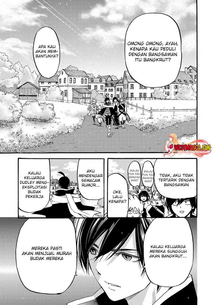 Chapter 7 - halaman 27