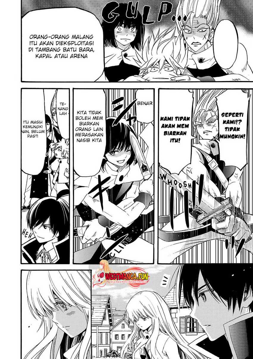 Chapter 7 - halaman 28