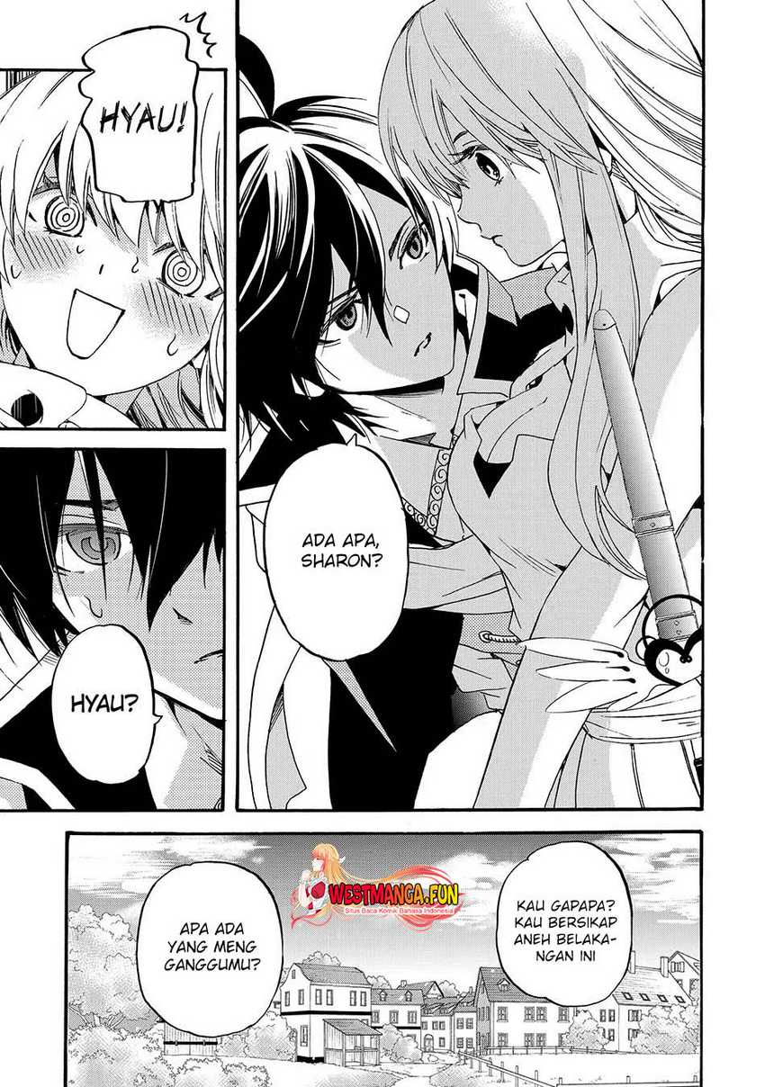 Chapter 7 - halaman 29