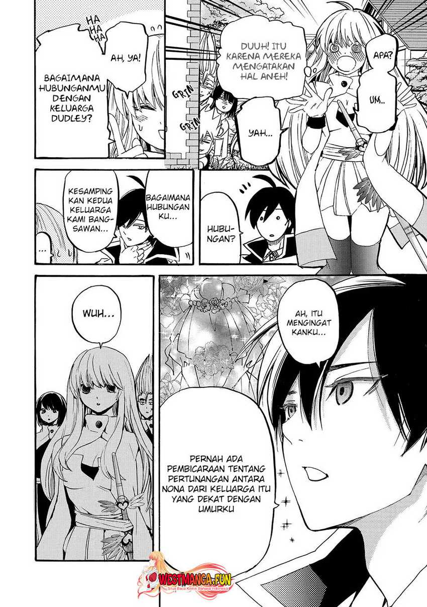 Chapter 7 - halaman 30