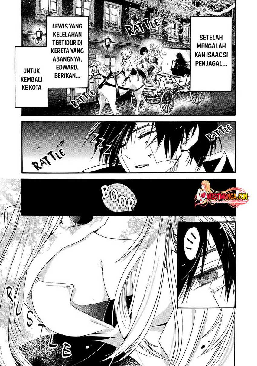 Chapter 7 - halaman 4