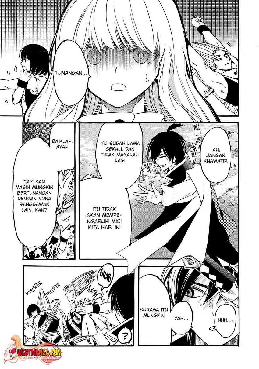 Chapter 7 - halaman 31