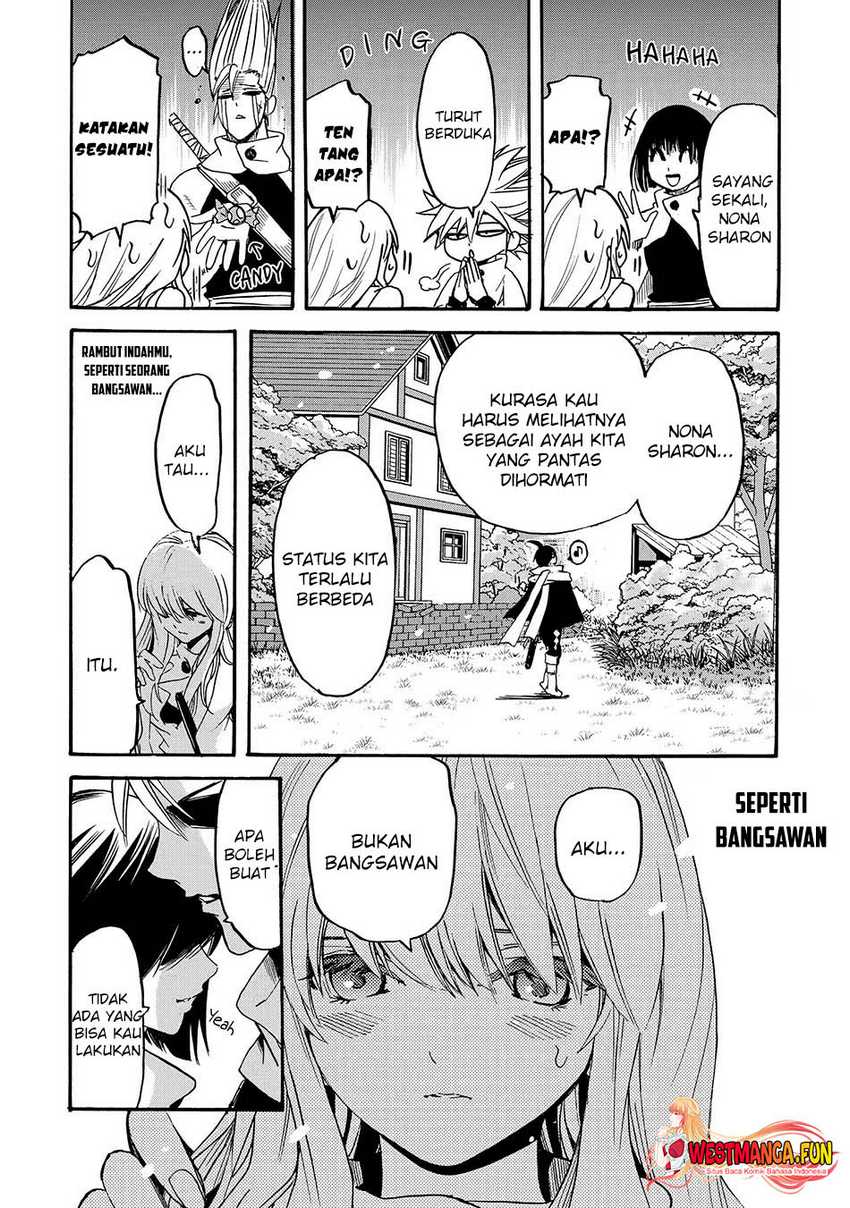 Chapter 7 - halaman 32