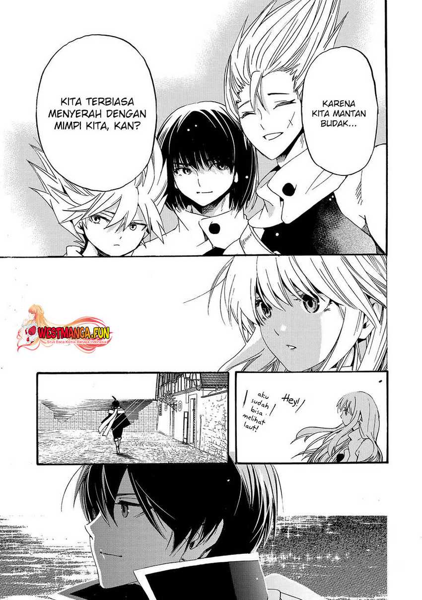 Chapter 7 - halaman 33