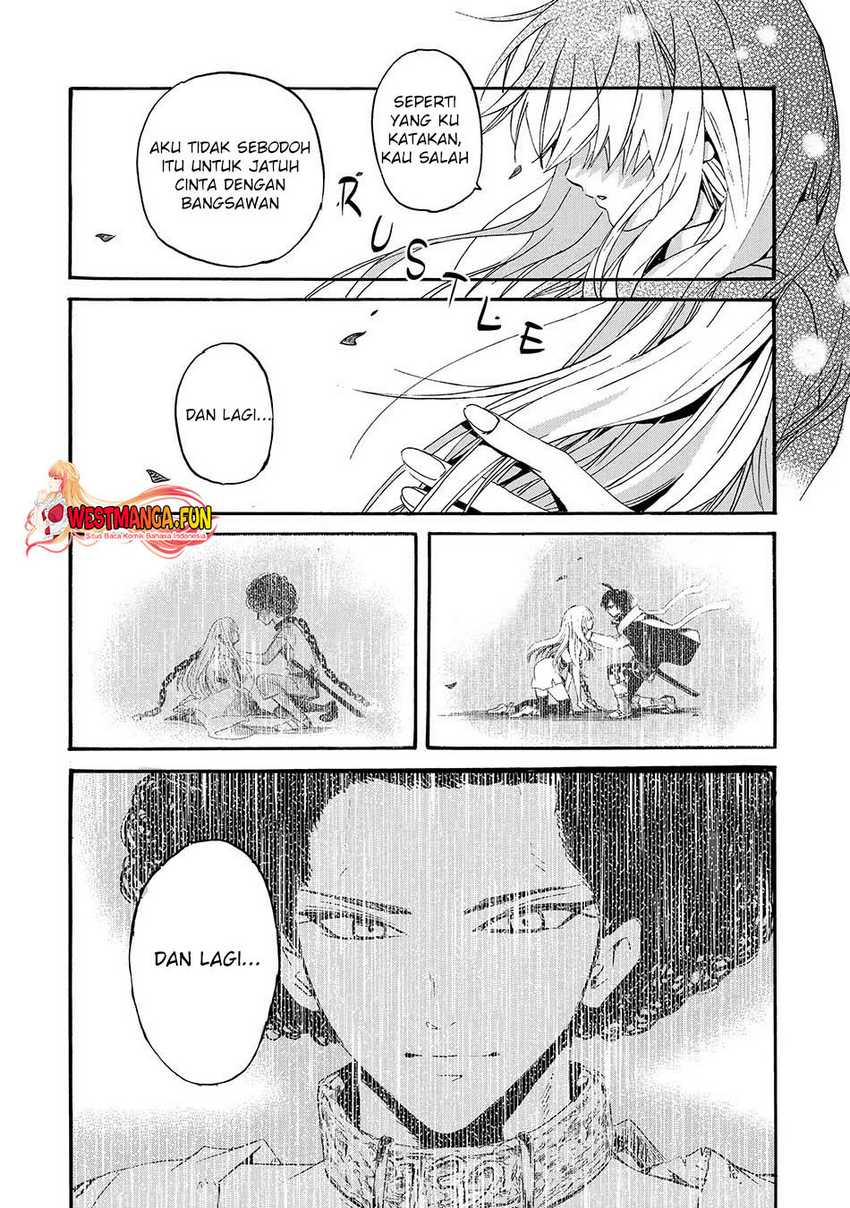 Chapter 7 - halaman 34