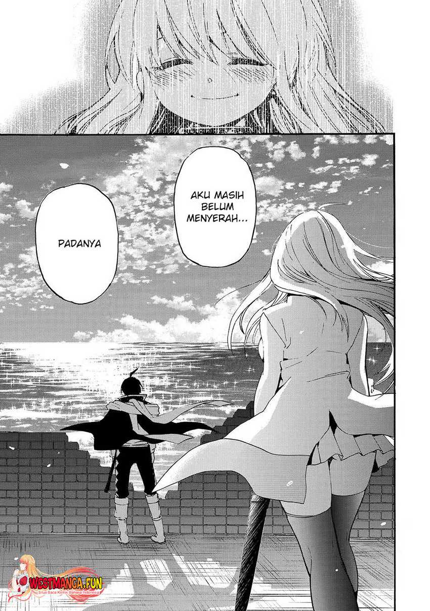 Chapter 7 - halaman 35