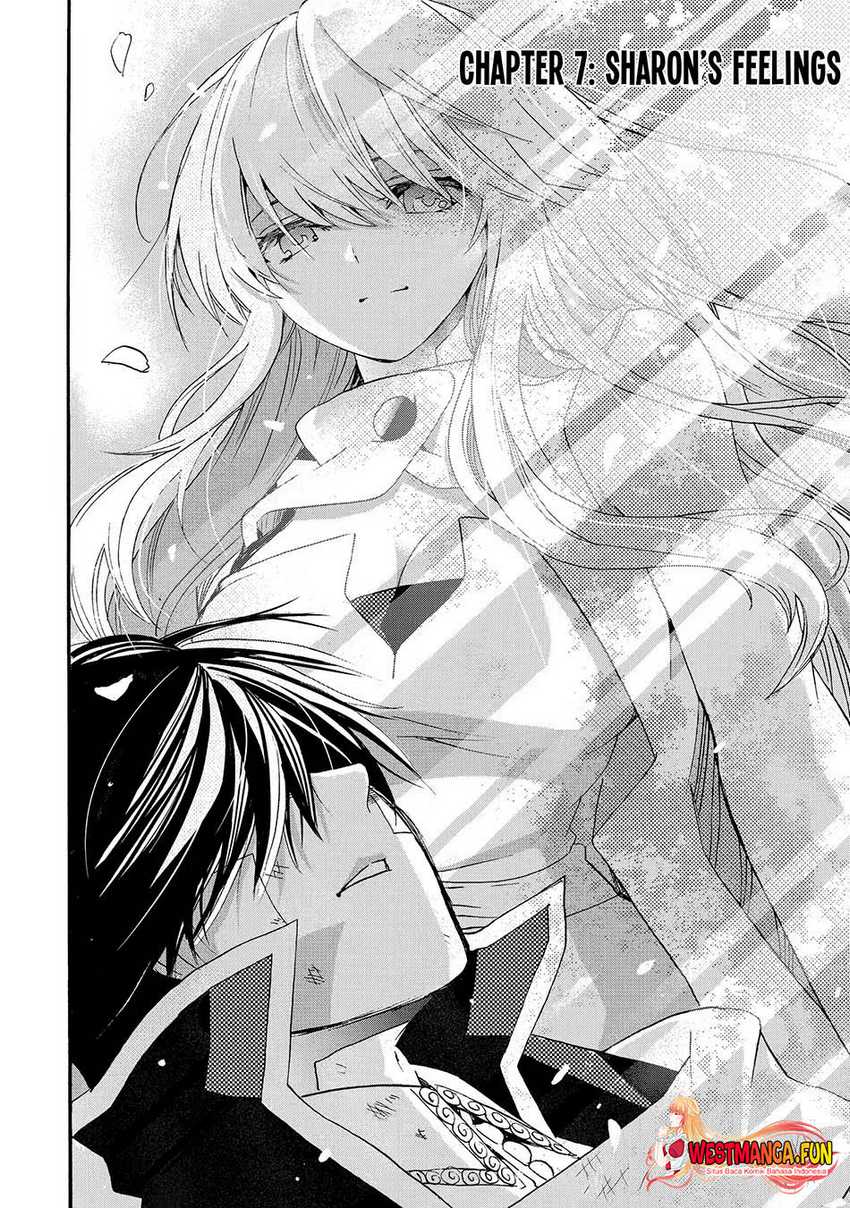 Chapter 7 - halaman 5