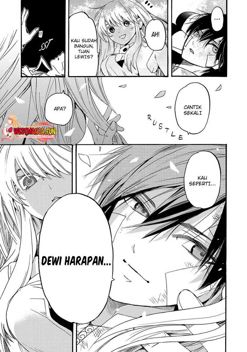 Chapter 7 - halaman 6