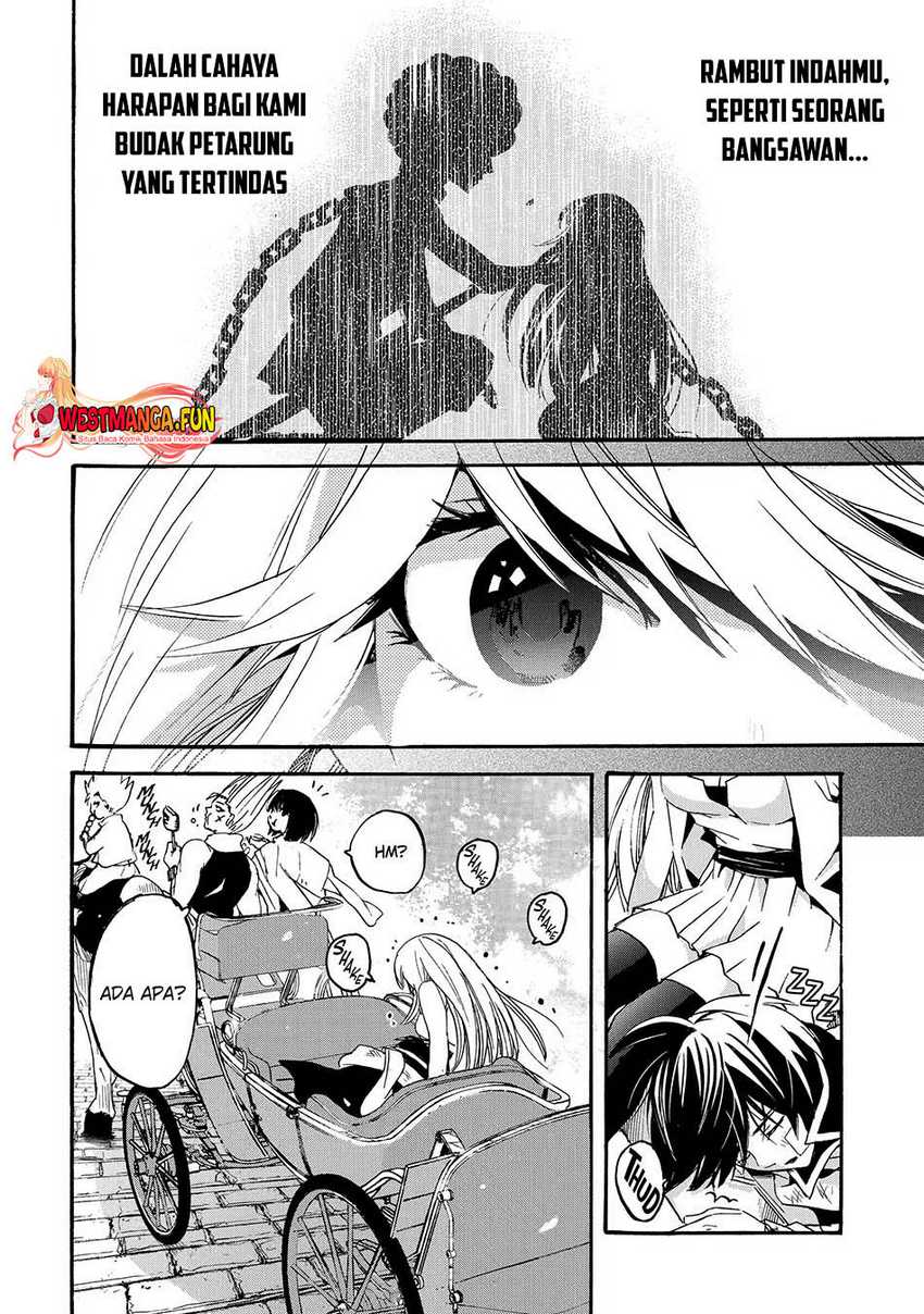 Chapter 7 - halaman 7