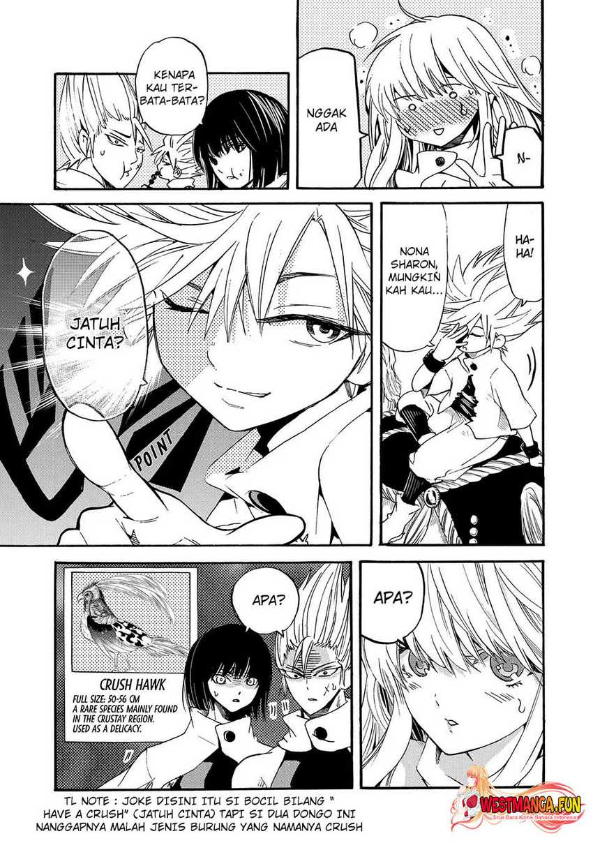 Chapter 7 - halaman 8