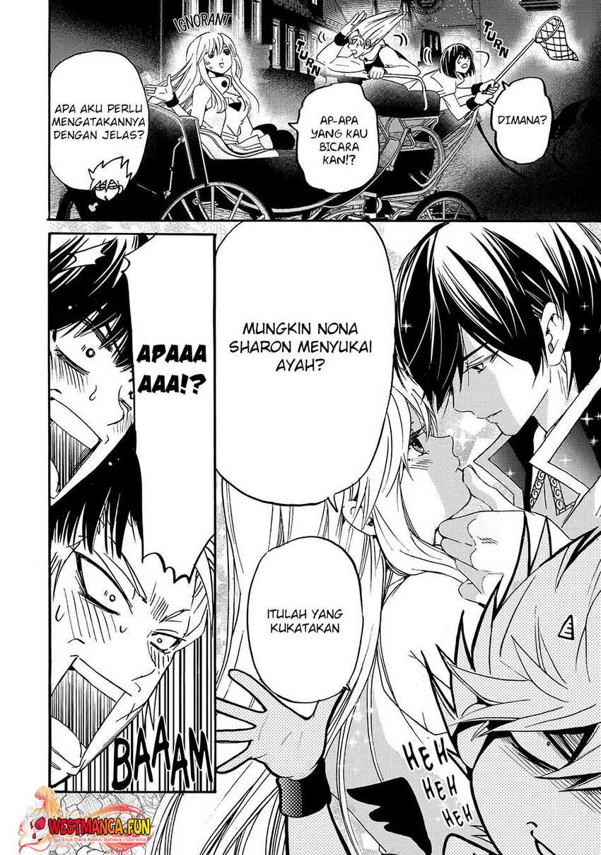 Chapter 7 - halaman 9