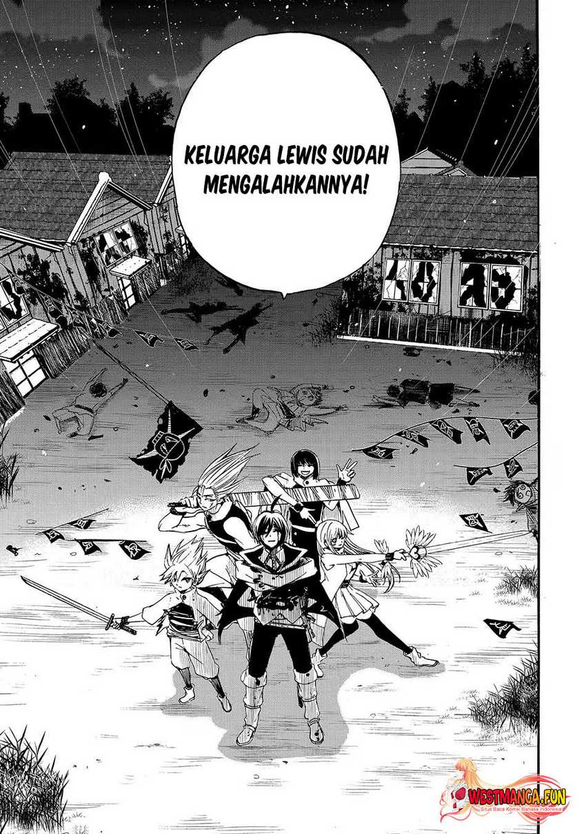 Chapter 6.3 - halaman 12