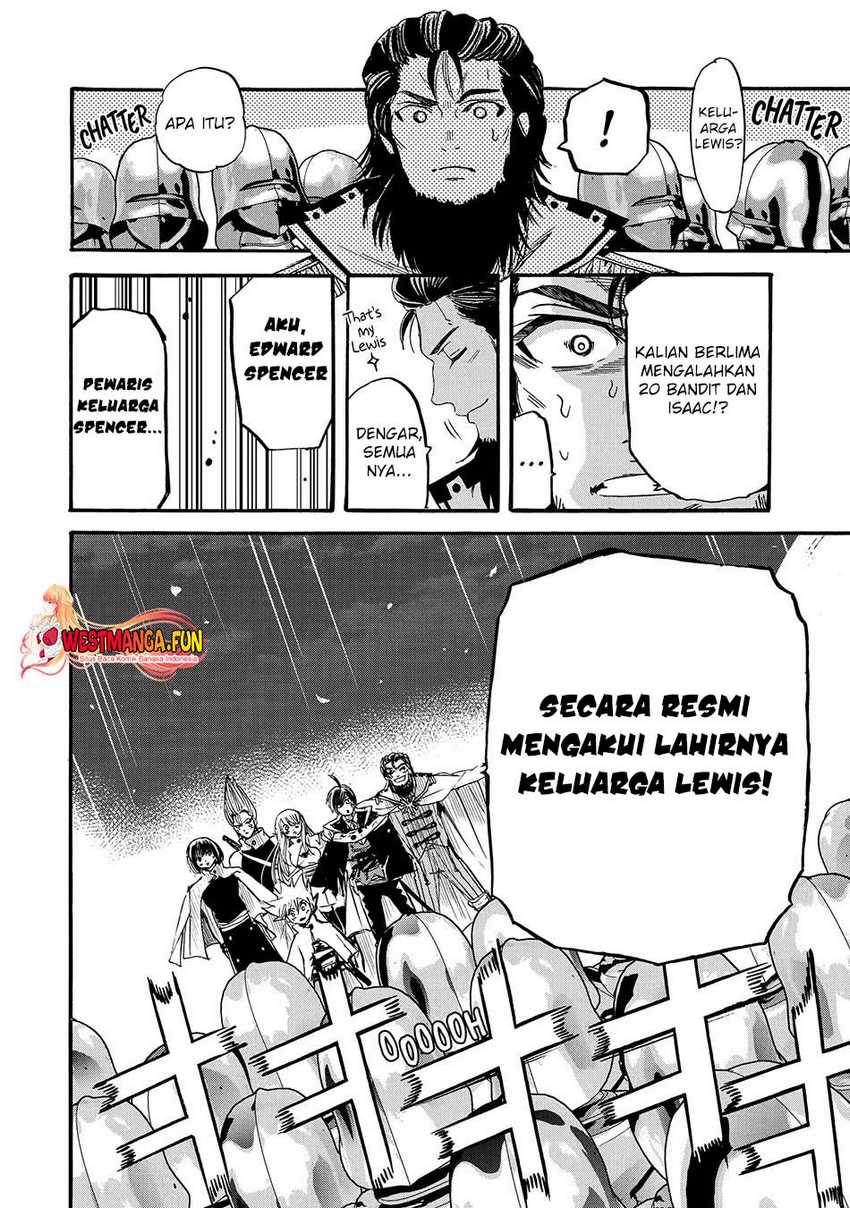 Chapter 6.3 - halaman 13
