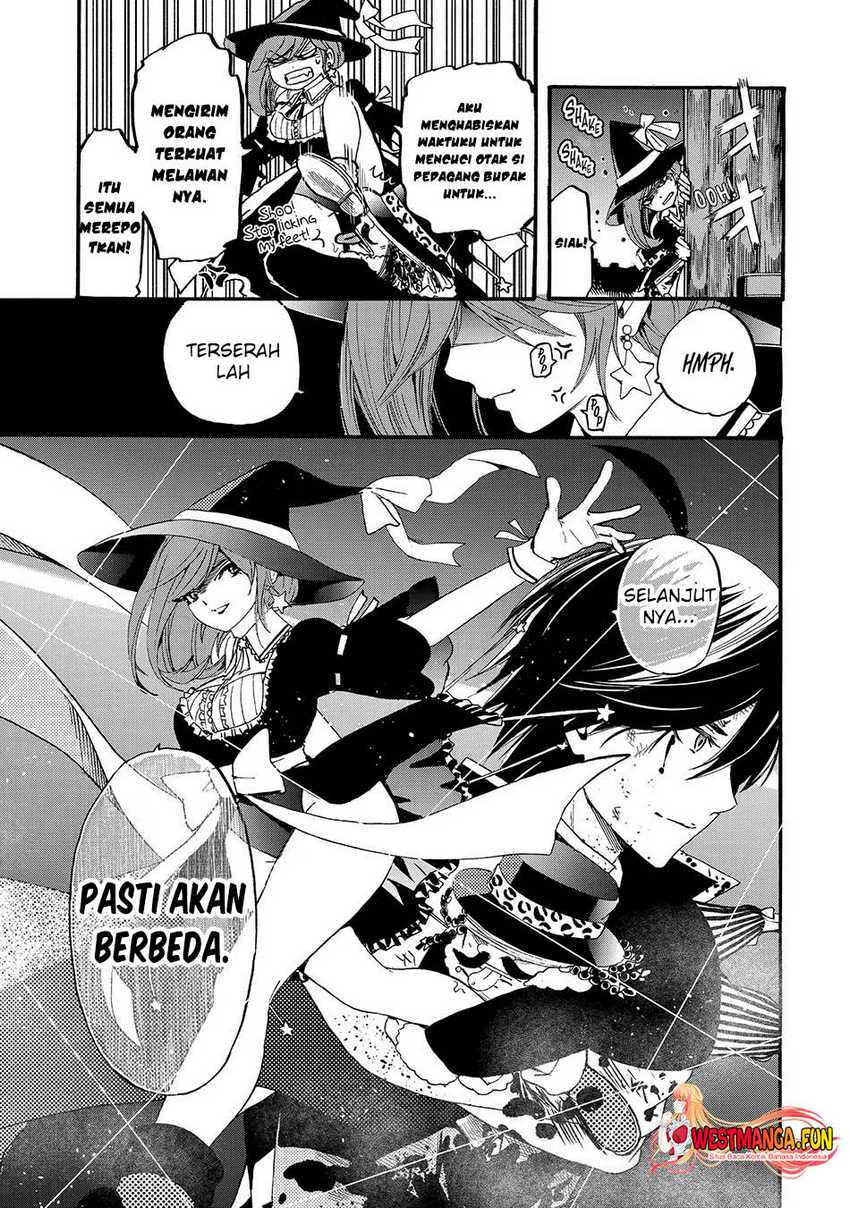 Chapter 6.3 - halaman 14