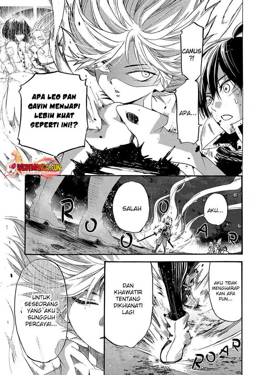 Chapter 6.3 - halaman 5