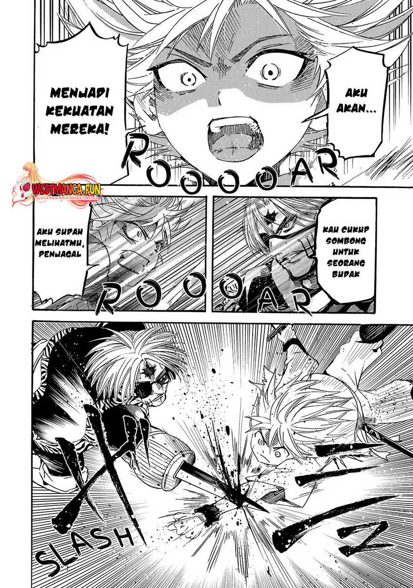 Chapter 6.3 - halaman 6