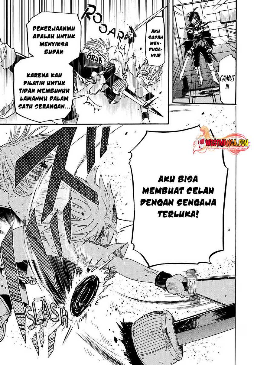 Chapter 6.3 - halaman 7