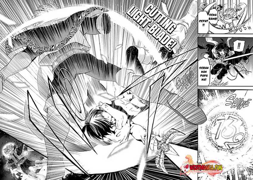 Chapter 6.3 - halaman 8