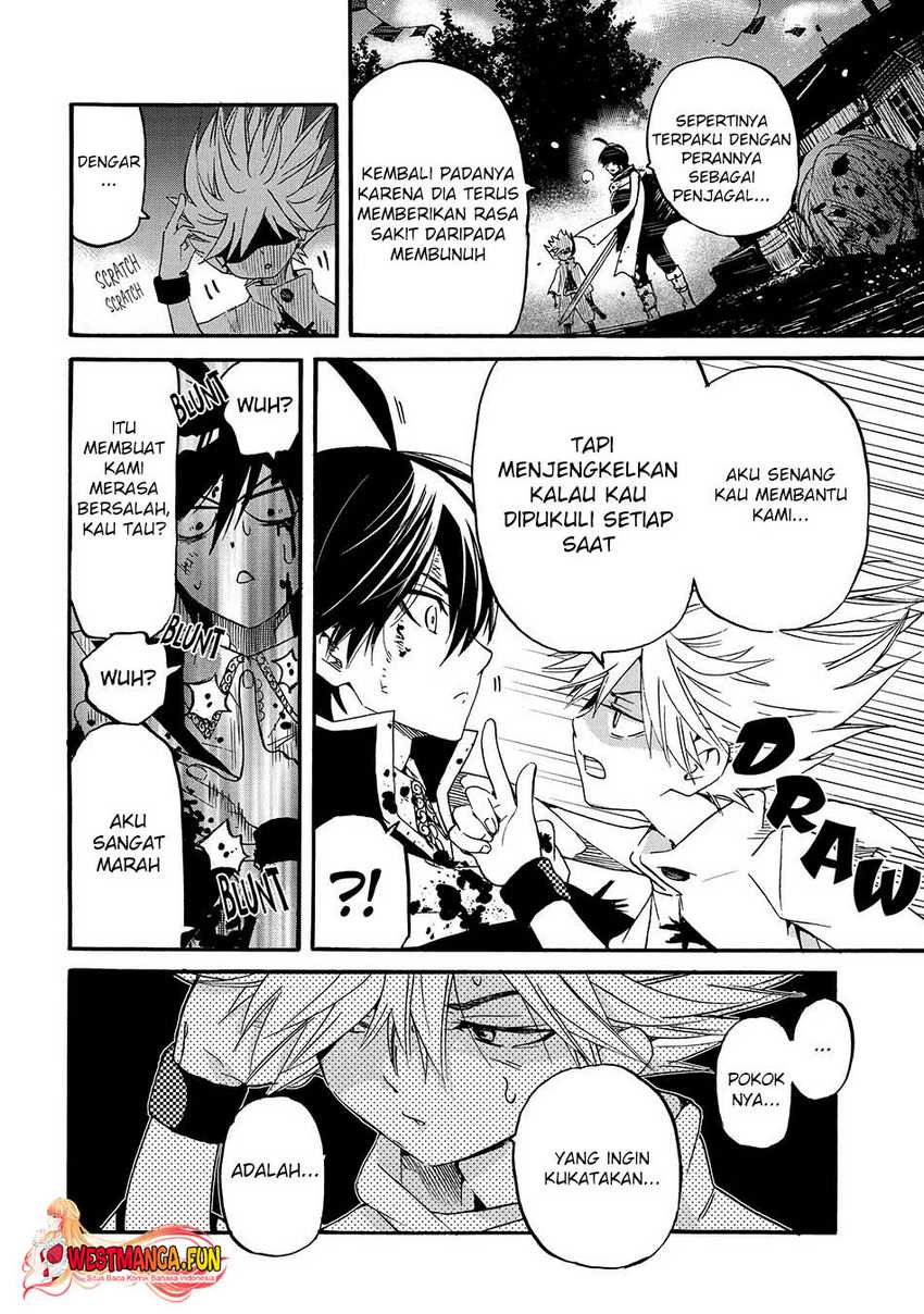 Chapter 6.3 - halaman 9