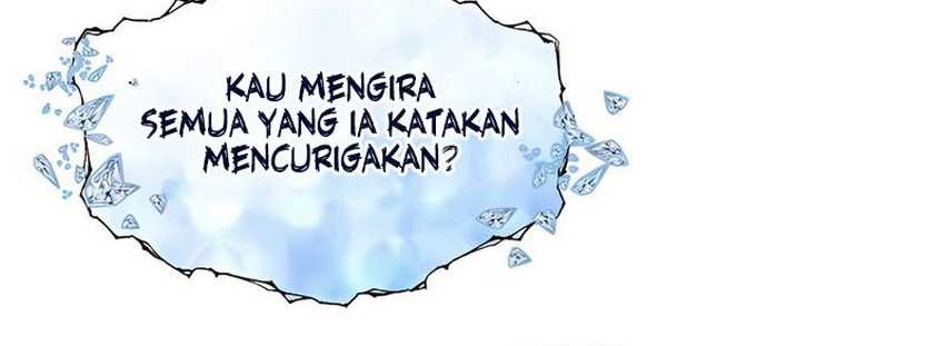 Chapter 77 - halaman 45