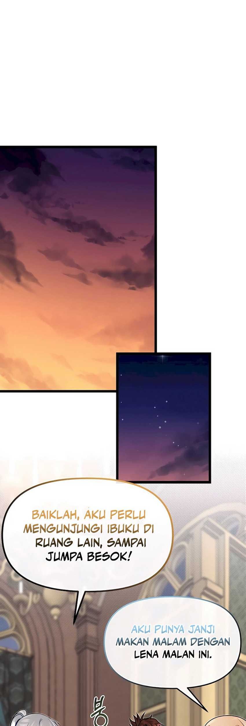 Chapter 77 - halaman 51