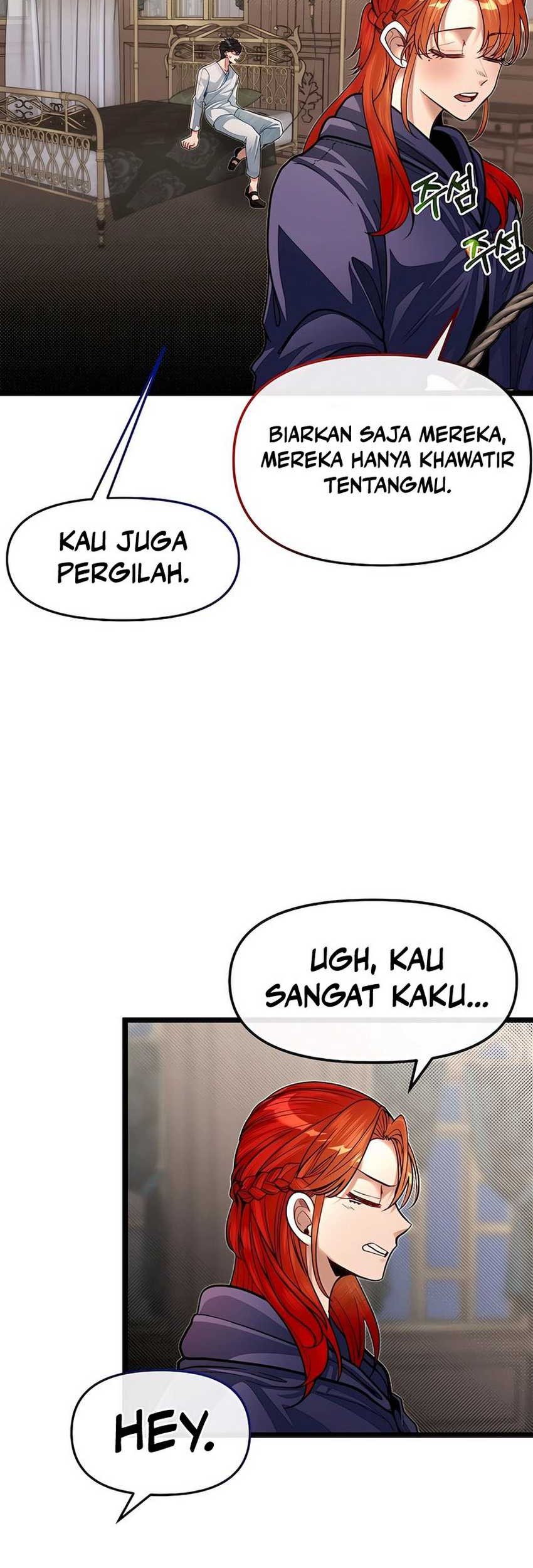 Chapter 77 - halaman 53