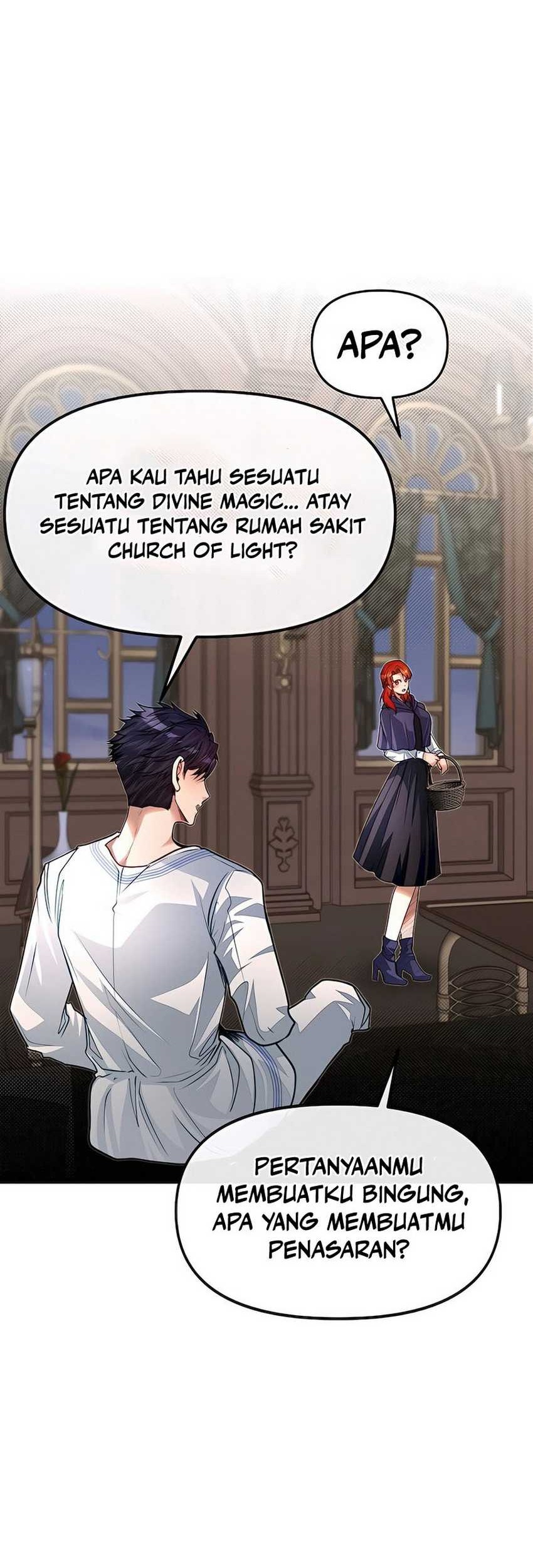 Chapter 77 - halaman 54