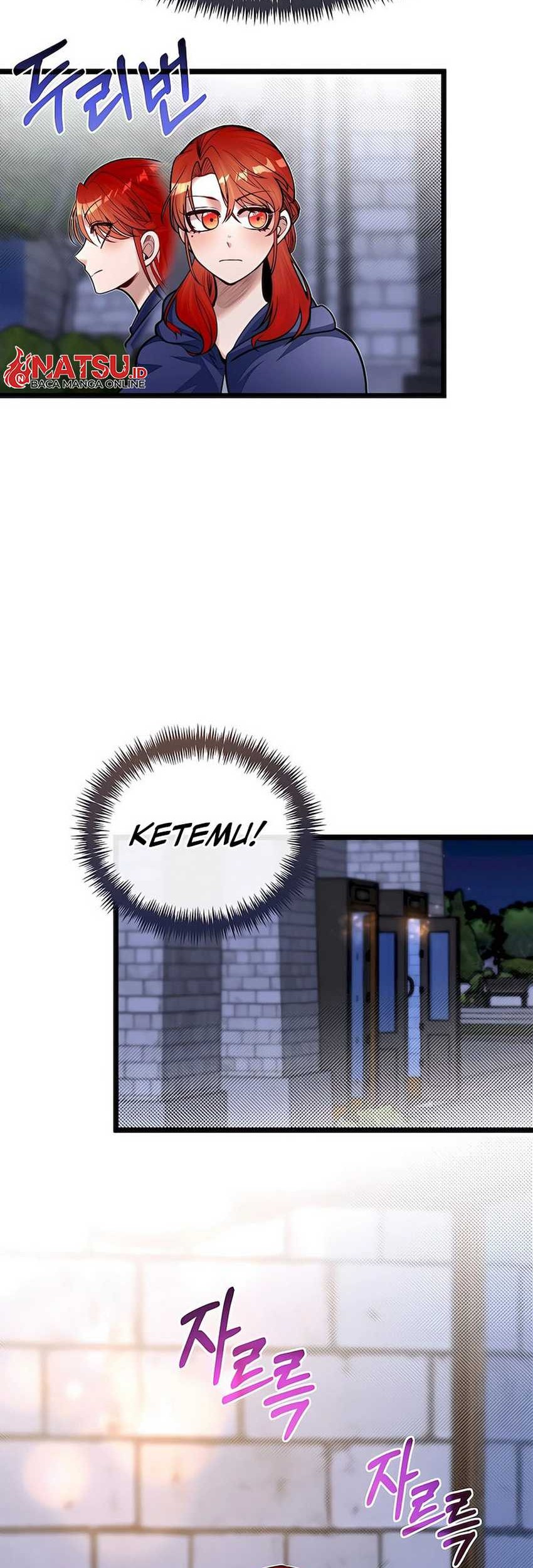 Chapter 77 - halaman 62