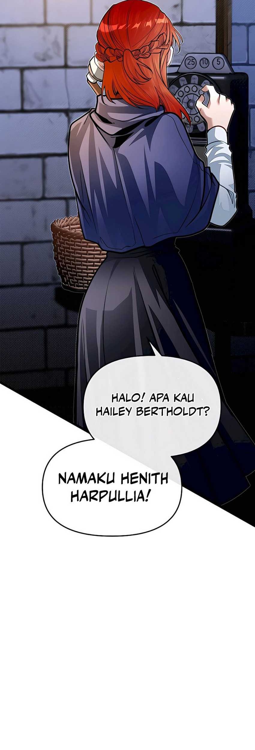 Chapter 77 - halaman 63