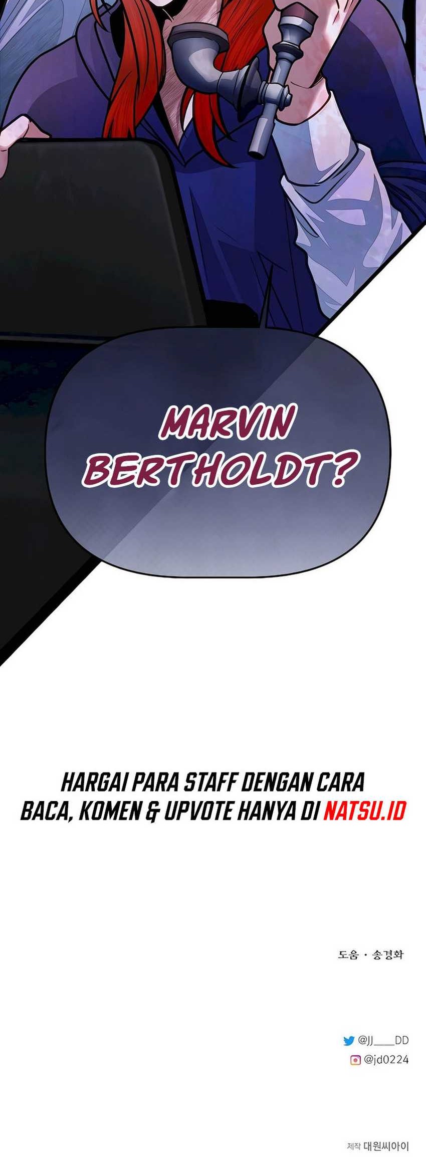 Chapter 77 - halaman 68