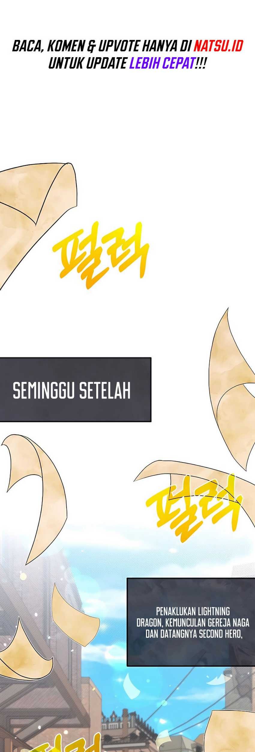 Chapter 77 - halaman 3