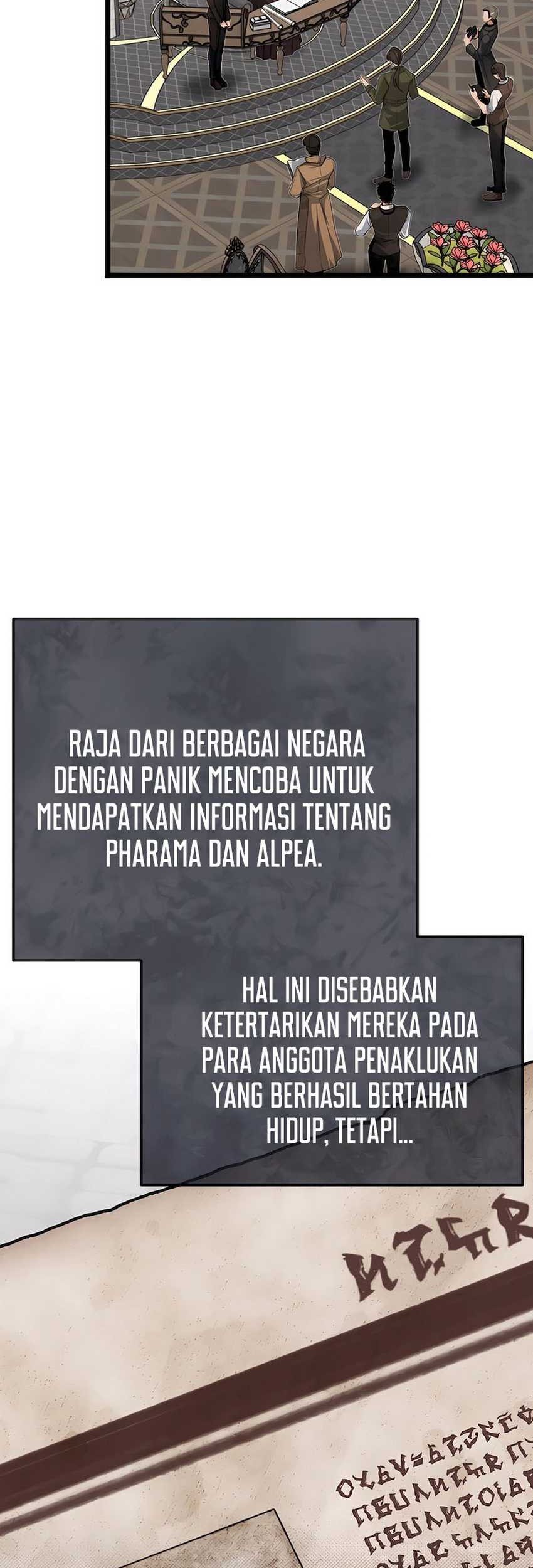 Chapter 77 - halaman 5