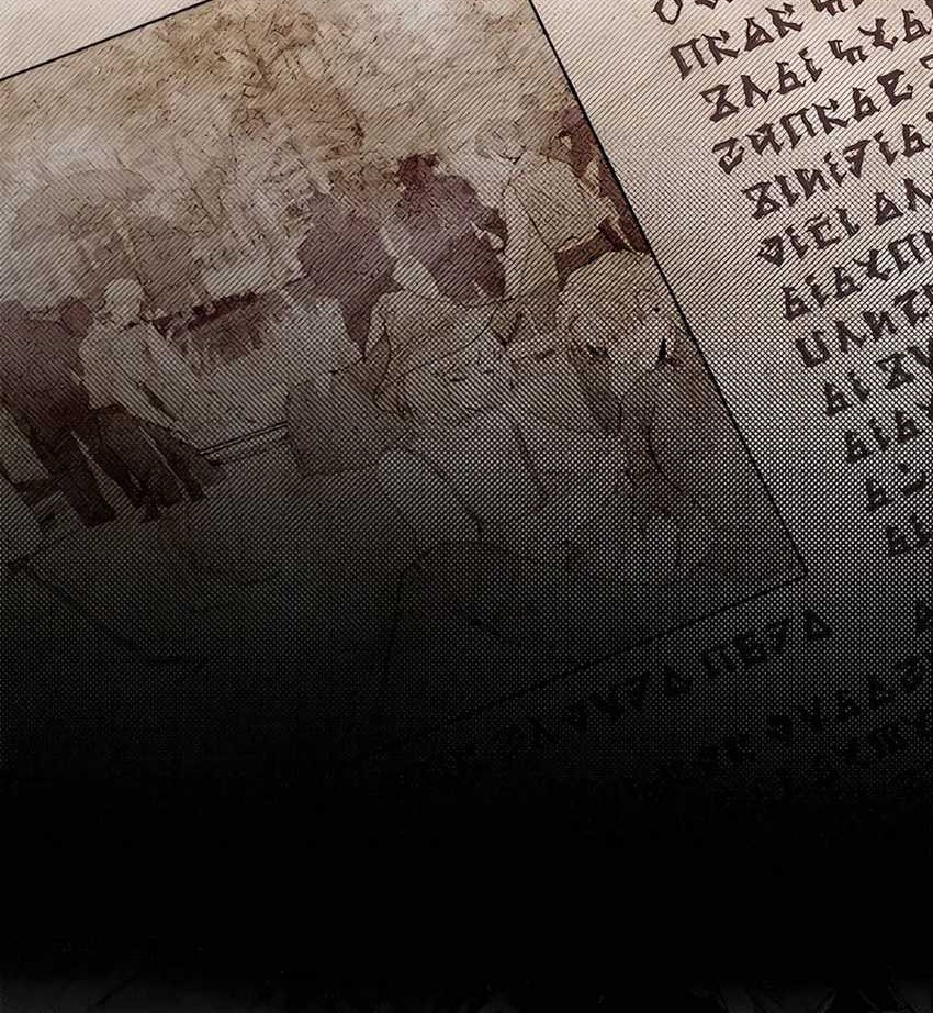 Chapter 77 - halaman 6