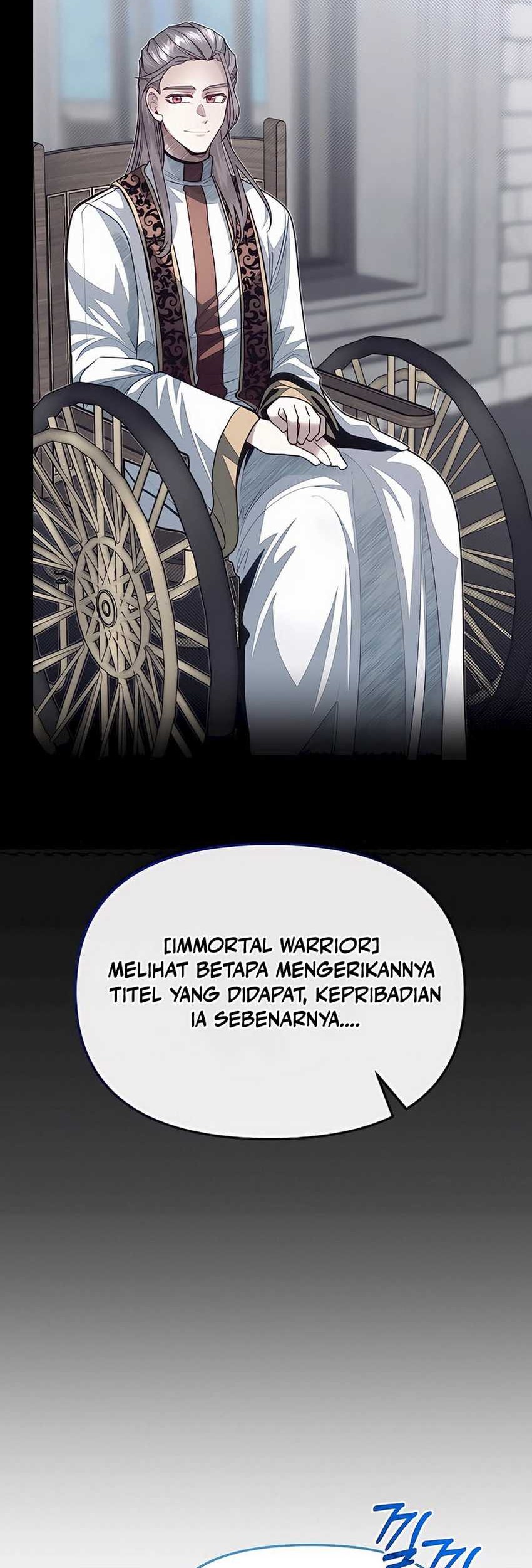 Chapter 77 - halaman 18